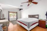 1344 Seascape Drive - Photo 14