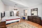 1344 Seascape Drive - Photo 15
