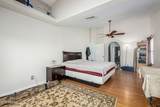 1344 Seascape Drive - Photo 16