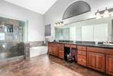 1344 Seascape Drive - Photo 17