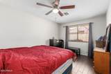 1344 Seascape Drive - Photo 22