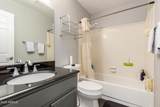 1344 Seascape Drive - Photo 24