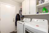 1344 Seascape Drive - Photo 25