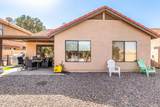 1344 Seascape Drive - Photo 27