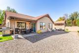 1344 Seascape Drive - Photo 29