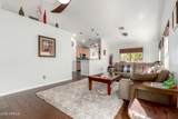 1344 Seascape Drive - Photo 3