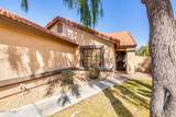 1344 Seascape Drive - Photo 32