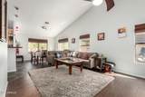1344 Seascape Drive - Photo 4