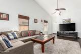 1344 Seascape Drive - Photo 5