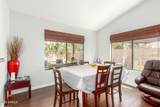 1344 Seascape Drive - Photo 6