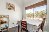 1344 Seascape Drive - Photo 7