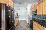 1344 Seascape Drive - Photo 8