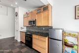 1344 Seascape Drive - Photo 9