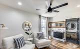 6527 Bloomfield Road - Photo 20