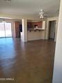 24930 Dove Mesa Drive - Photo 10