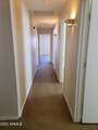 24930 Dove Mesa Drive - Photo 12