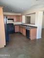 24930 Dove Mesa Drive - Photo 2