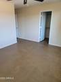 24930 Dove Mesa Drive - Photo 7