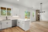 317 Valerian Lane - Photo 22