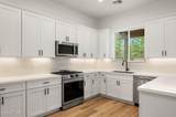 317 Valerian Lane - Photo 23