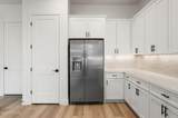 317 Valerian Lane - Photo 25