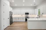 317 Valerian Lane - Photo 26