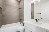 317 Valerian Lane - Photo 29