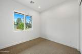 317 Valerian Lane - Photo 30