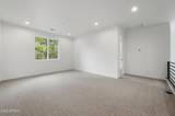 317 Valerian Lane - Photo 31