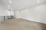 317 Valerian Lane - Photo 35