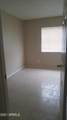 2808 Le Marche Avenue - Photo 8