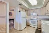7950 Camelback Road - Photo 6