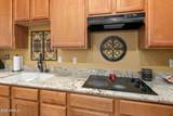 5370 Desert Dawn Drive - Photo 11