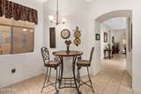 5370 Desert Dawn Drive - Photo 13