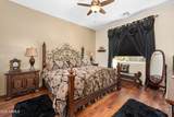 5370 Desert Dawn Drive - Photo 14