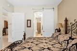 5370 Desert Dawn Drive - Photo 15