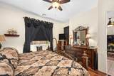5370 Desert Dawn Drive - Photo 16