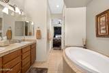 5370 Desert Dawn Drive - Photo 18