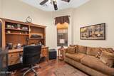 5370 Desert Dawn Drive - Photo 19