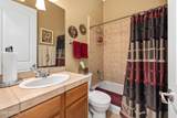 5370 Desert Dawn Drive - Photo 20