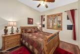 5370 Desert Dawn Drive - Photo 21