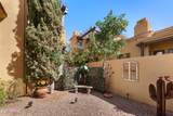 5370 Desert Dawn Drive - Photo 26