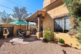 5370 Desert Dawn Drive - Photo 27
