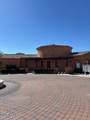 5370 Desert Dawn Drive - Photo 28