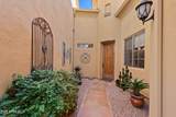5370 Desert Dawn Drive - Photo 3