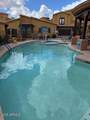 5370 Desert Dawn Drive - Photo 30