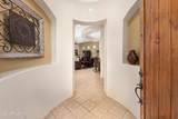 5370 Desert Dawn Drive - Photo 4