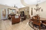 5370 Desert Dawn Drive - Photo 5
