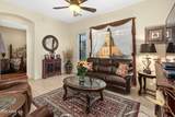 5370 Desert Dawn Drive - Photo 7