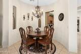 5370 Desert Dawn Drive - Photo 8